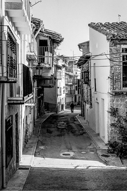 Reflexions