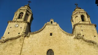 Església de Sant Pere