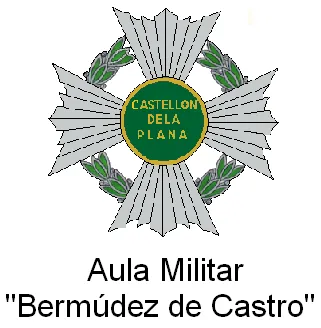 Cuartel de San Francisco