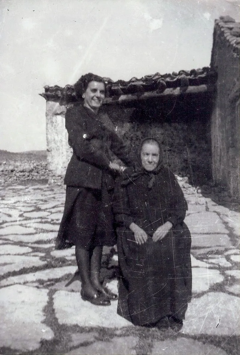 Llibre de memòries