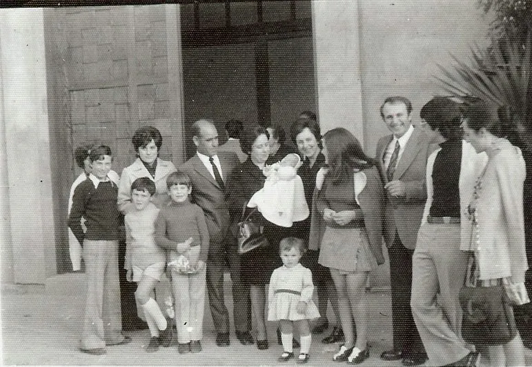 Llibre de memòries