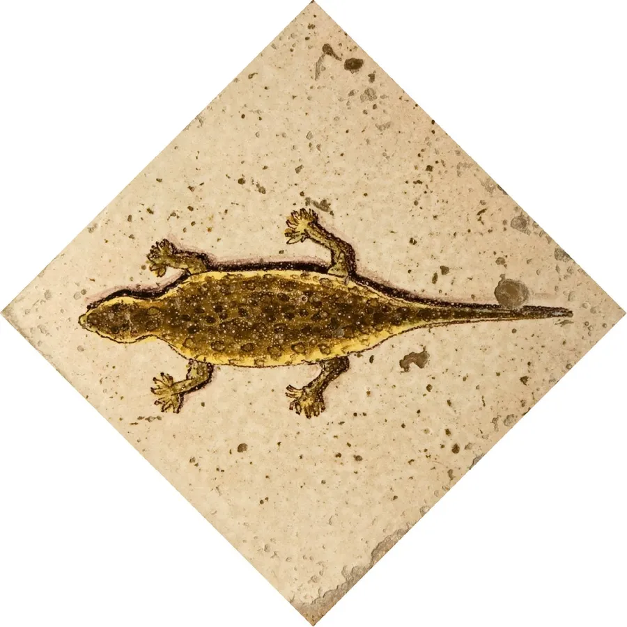 Sargantana