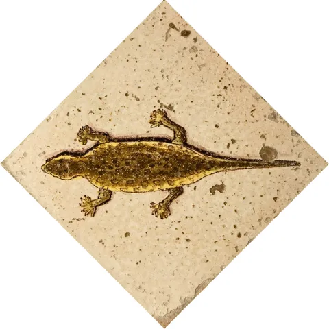 Sargantana